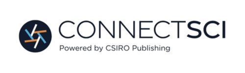 ConnectSci logo
